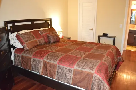 35 Dorchester B West Palm Beach FL 33417