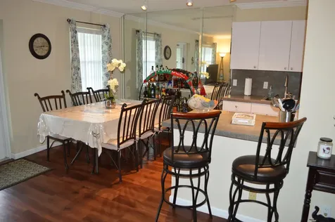 35 Dorchester B West Palm Beach FL 33417