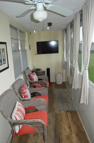 35 Dorchester B West Palm Beach FL 33417