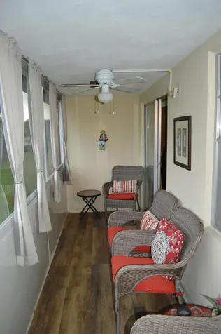 35 Dorchester B West Palm Beach FL 33417
