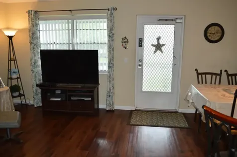 35 Dorchester B West Palm Beach FL 33417
