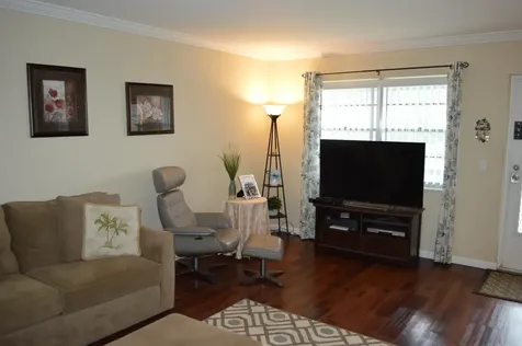 35 Dorchester B West Palm Beach FL 33417