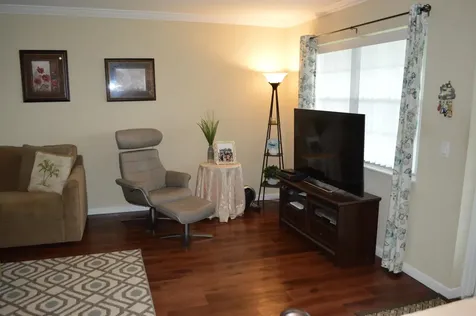 35 Dorchester B West Palm Beach FL 33417