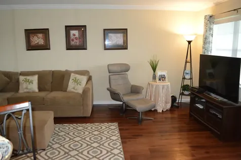 35 Dorchester B West Palm Beach FL 33417