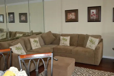 35 Dorchester B West Palm Beach FL 33417