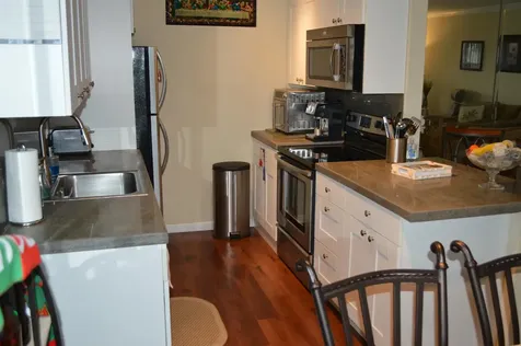 35 Dorchester B West Palm Beach FL 33417