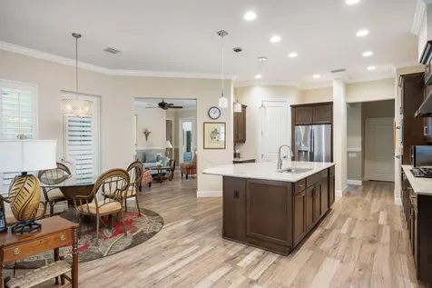 1109 Baywood Drive Indian River Shores FL 32963