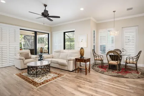 1109 Baywood Drive Indian River Shores FL 32963