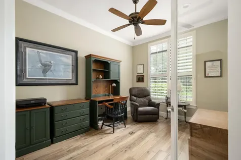 1109 Baywood Drive Indian River Shores FL 32963