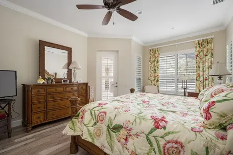 1109 Baywood Drive Indian River Shores FL 32963