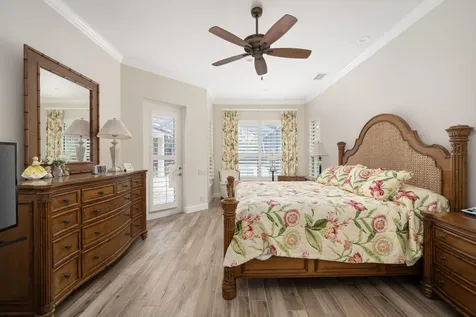 1109 Baywood Drive Indian River Shores FL 32963