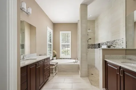 1109 Baywood Drive Indian River Shores FL 32963