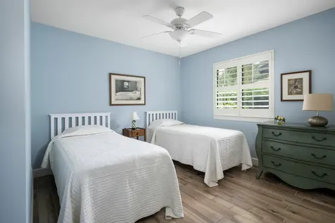 1109 Baywood Drive Indian River Shores FL 32963
