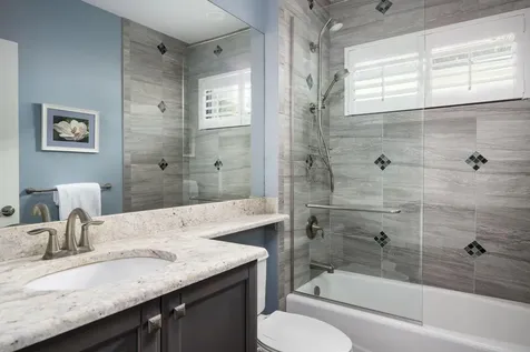 1109 Baywood Drive Indian River Shores FL 32963