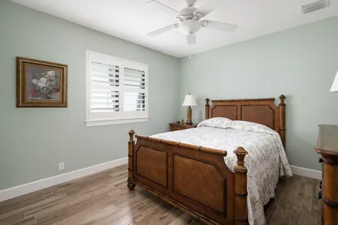 1109 Baywood Drive Indian River Shores FL 32963