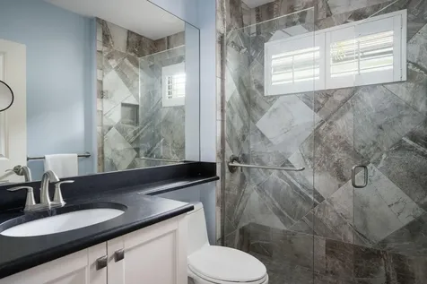 1109 Baywood Drive Indian River Shores FL 32963