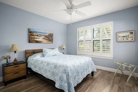 1109 Baywood Drive Indian River Shores FL 32963