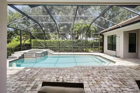 1109 Baywood Drive Indian River Shores FL 32963
