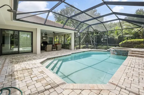 1109 Baywood Drive Indian River Shores FL 32963