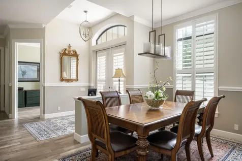 1109 Baywood Drive Indian River Shores FL 32963