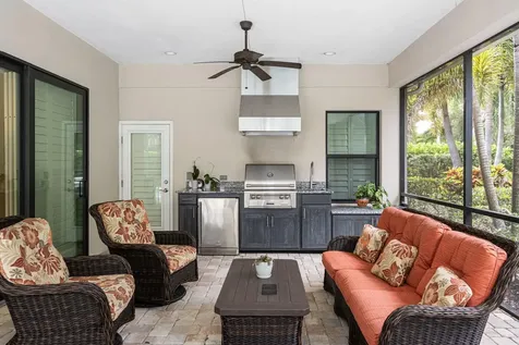 1109 Baywood Drive Indian River Shores FL 32963