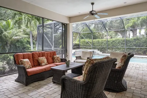 1109 Baywood Drive Indian River Shores FL 32963