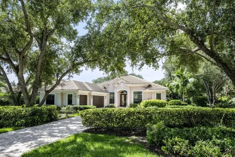 1109 Baywood Drive Indian River Shores FL 32963