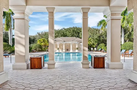 1109 Baywood Drive Indian River Shores FL 32963