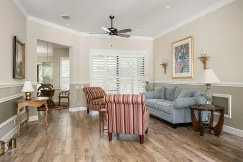 1109 Baywood Drive Indian River Shores FL 32963
