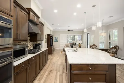 1109 Baywood Drive Indian River Shores FL 32963