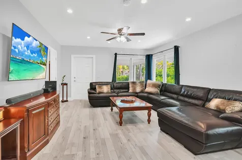 504 36th Street West Palm Beach FL 33407