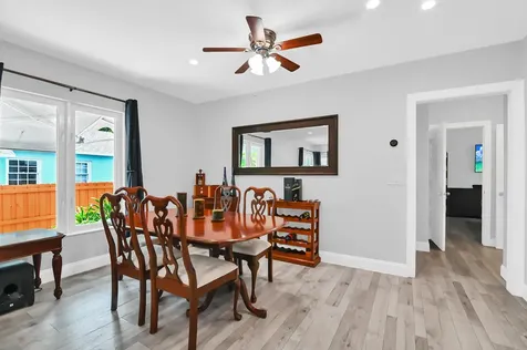 504 36th Street West Palm Beach FL 33407