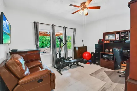 504 36th Street West Palm Beach FL 33407