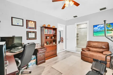 504 36th Street West Palm Beach FL 33407