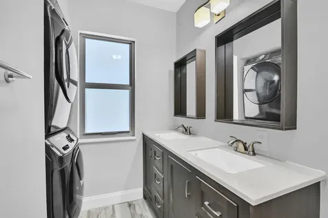 504 36th Street West Palm Beach FL 33407