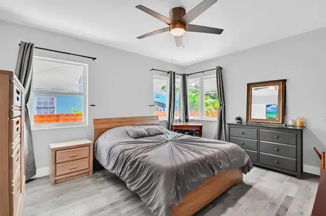 504 36th Street West Palm Beach FL 33407