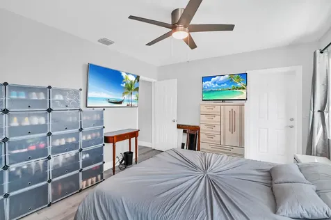 504 36th Street West Palm Beach FL 33407