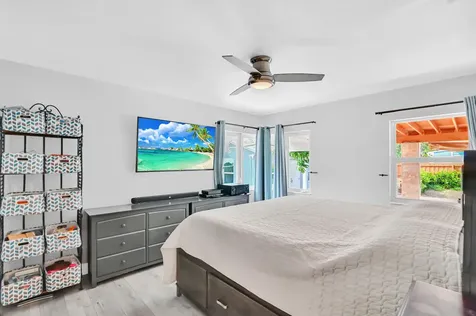 504 36th Street West Palm Beach FL 33407