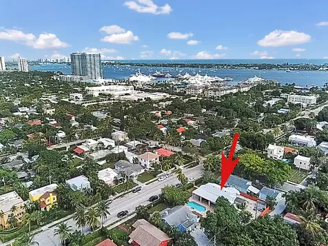 504 36th Street West Palm Beach FL 33407