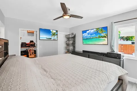 504 36th Street West Palm Beach FL 33407