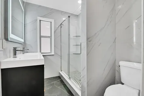 504 36th Street West Palm Beach FL 33407