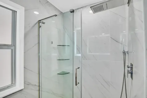 504 36th Street West Palm Beach FL 33407