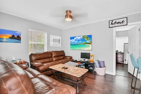 504 36th Street West Palm Beach FL 33407