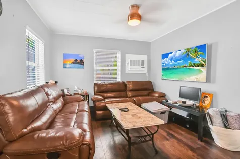 504 36th Street West Palm Beach FL 33407