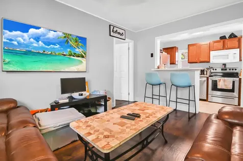 504 36th Street West Palm Beach FL 33407