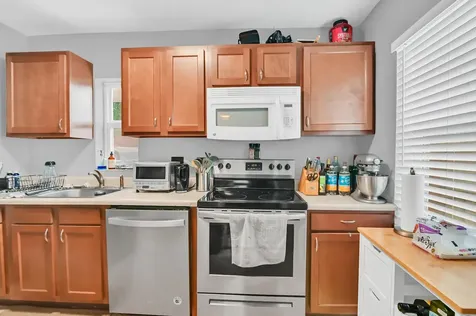 504 36th Street West Palm Beach FL 33407
