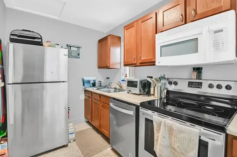 504 36th Street West Palm Beach FL 33407