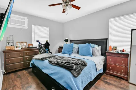 504 36th Street West Palm Beach FL 33407