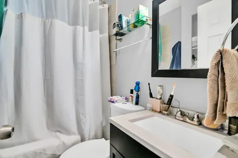 504 36th Street West Palm Beach FL 33407