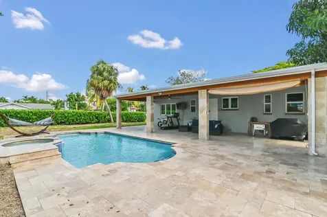 504 36th Street West Palm Beach FL 33407